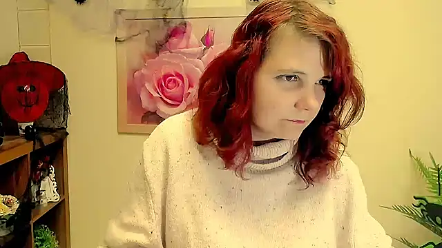 TwoBigSuns online show from October 13, 2025, 12:29 pm