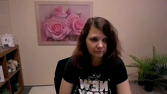 TwoBigSuns online show from May 21, 2026, 7:28 am