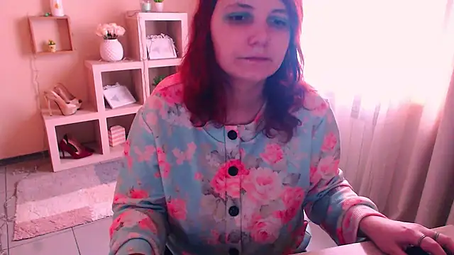 TwoBigSuns online show from February 2, 2026, 8:13 am