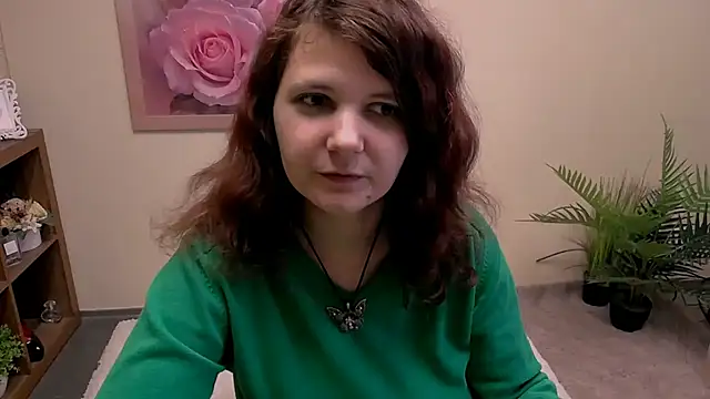 TwoBigSuns online show from April 10, 2026, 7:26 am