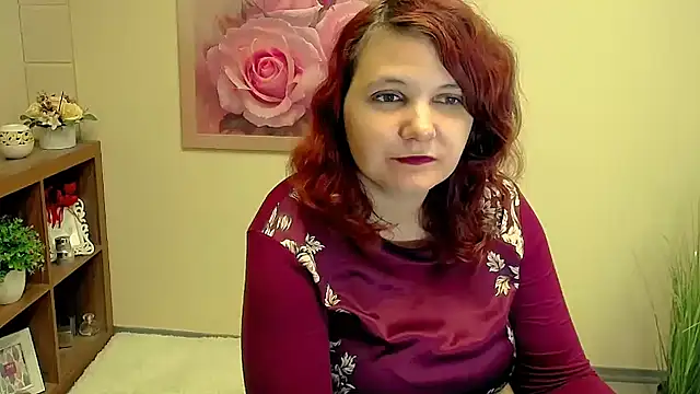 TwoBigSuns online show from October 9, 2025, 7:20 am