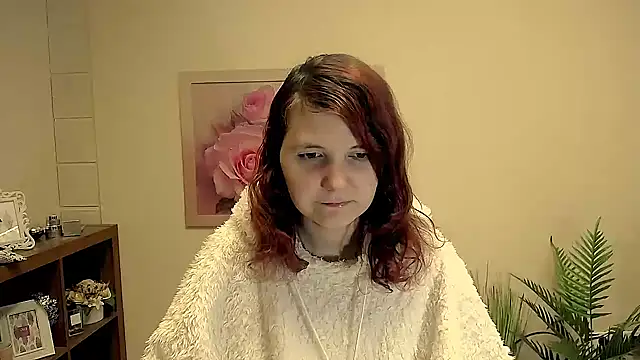 TwoBigSuns online show from February 5, 2026, 7:48 am