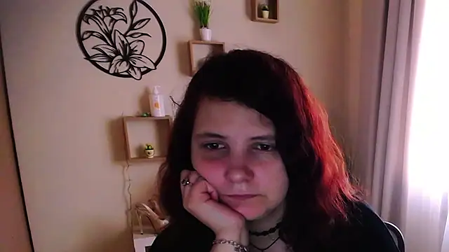 TwoBigSuns online show from April 1, 2026, 7:53 am