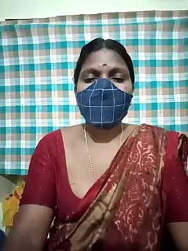 Nrl69 online show from March 6, 2026, 11:44 pm