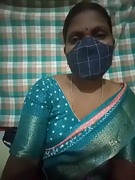 Nrl69 online show from March 29, 2026, 10:22 pm