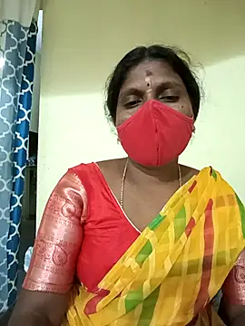 Nrl69 online show from March 8, 2026, 4:43 pm