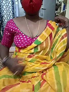 Nrl69 online show from November 28, 2025, 3:23 pm