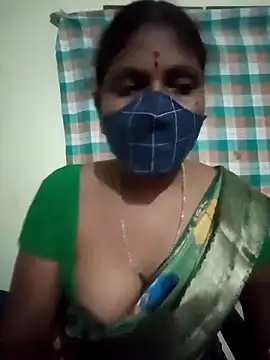 Nrl69 online show from March 28, 2026, 10:00 pm