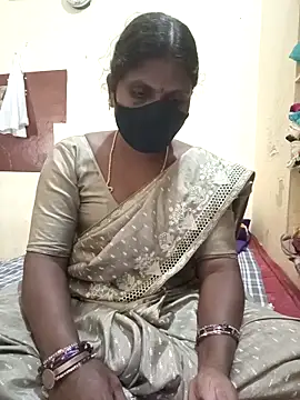 Nrl69 online show from November 25, 2025, 5:30 am