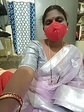 Nrl69 online show from October 24, 2025, 4:39 pm