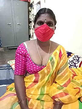 Nrl69 online show from October 22, 2025, 6:13 am