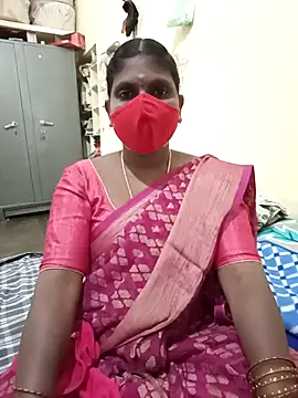 Nrl69 online show from November 6, 2025, 6:06 am