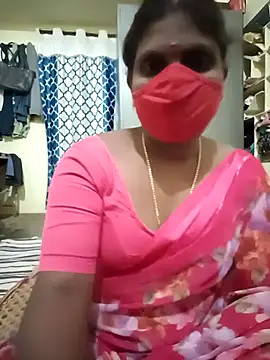 Nrl69 online show from October 11, 2025, 3:46 pm