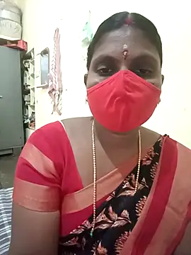 Nrl69 online show from November 11, 2025, 6:08 am