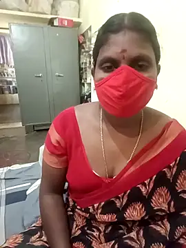 Nrl69 online show from September 18, 2025, 8:28 am