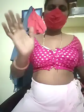 Nrl69 online show from September 24, 2025, 10:38 pm