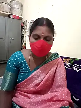 Nrl69 online show from September 19, 2025, 5:33 am