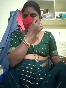 Nrl69 online show from September 23, 2025, 7:32 pm