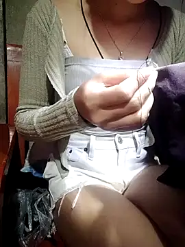 tttchao online show from April 26, 2026, 12:41 am