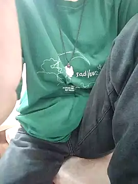 tttchao online show from April 27, 2026, 3:15 am