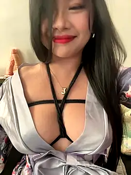 jinawaves online show from December 3, 2025, 8:36 am