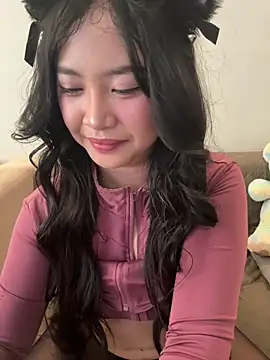 Snapshot of jinawaves chatting on February 7, 2026, 7:05 am jinawaves online show from February 7, 2026, 7:05 am