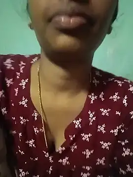 Snapshot of teluguvarsha chatting on May 15, 2026, 6:28 pm teluguvarsha online show from May 15, 2026, 6:28 pm