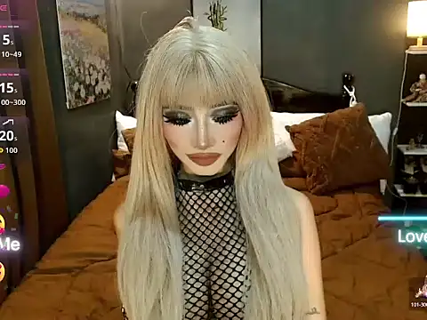Snapshot of sweetcumcara chatting on July 5, 2026, 2:27 am sweetcumcara online show from July 5, 2026, 2:27 am