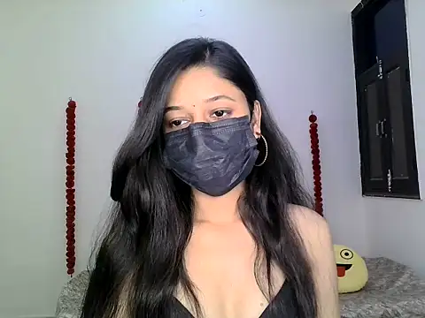 GUDIYA BAB online show from October 30, 2025, 7:28 am