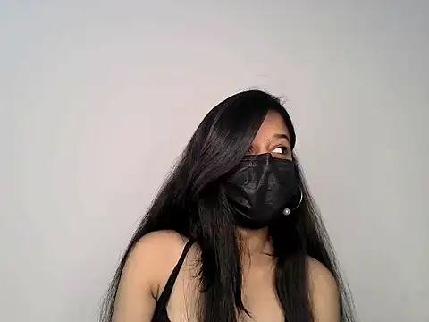 GUDIYA BAB online show from November 27, 2025, 5:19 am