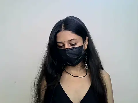 GUDIYA BAB online show from September 9, 2025, 6:01 am