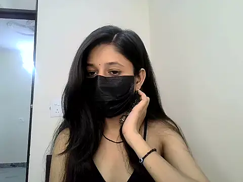 GUDIYA BAB online show from October 7, 2025, 7:53 am