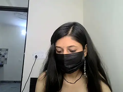 GUDIYA BAB online show from September 26, 2025, 5:36 am