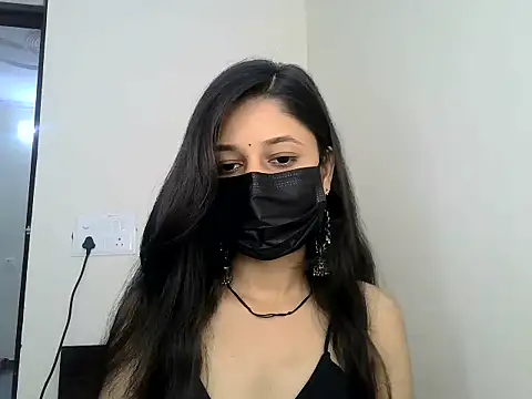 GUDIYA BAB online show from September 21, 2025, 5:01 am