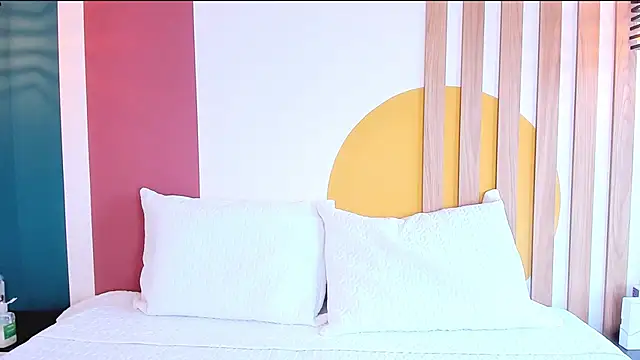 SashaGreyy  online show from September 27, 2025, 8:26 pm