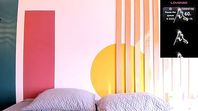 SashaGreyy  online show from September 9, 2025, 8:40 pm