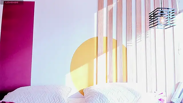 SashaGreyy  online show from September 26, 2025, 9:21 pm