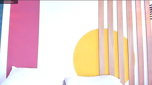 SashaGreyy  online show from December 17, 2025, 9:42 pm