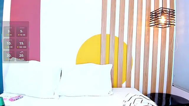 SashaGreyy  online show from November 4, 2025, 9:40 pm