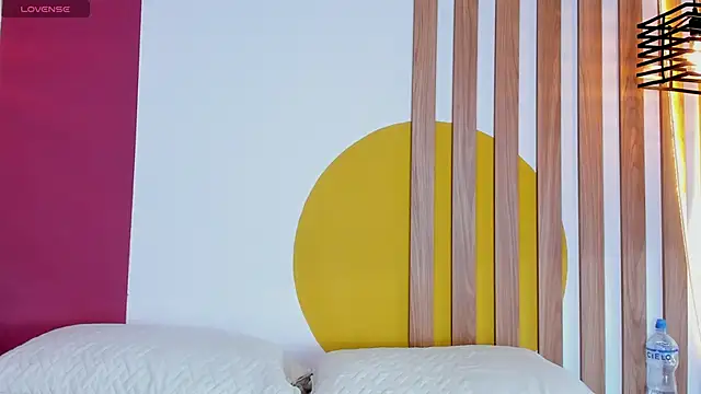 SashaGreyy  online show from January 16, 2026, 10:36 pm