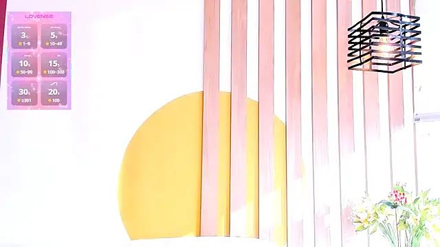 SashaGreyy  online show from October 16, 2025, 9:23 pm