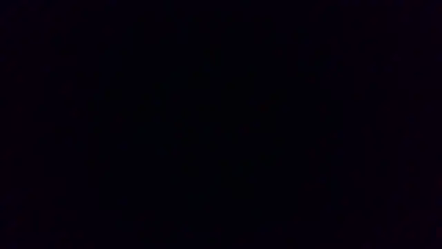 Meri Cutie Pie online show from January 11, 2026, 7:21 pm