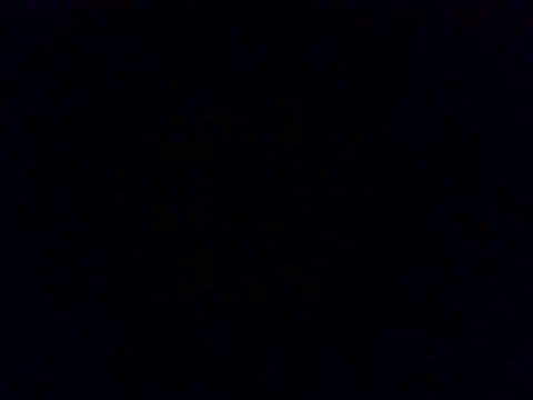 Meri Cutie Pie online show from September 27, 2025, 6:36 pm