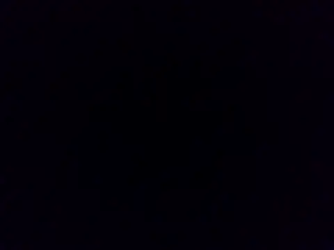 Meri Cutie Pie online show from December 2, 2025, 8:43 pm