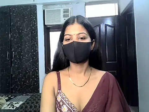 Meri Cutie Pie online show from October 9, 2025, 5:52 am