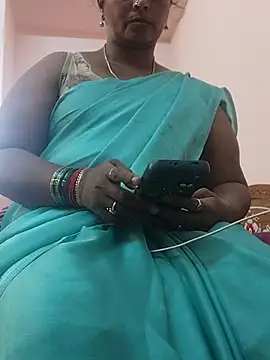 telugu Geetha30 online show from November 27, 2025, 11:32 am