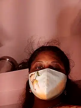 telugu Geetha30 online show from September 10, 2025, 1:43 pm