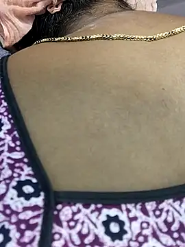 telugu Geetha30 online show from September 15, 2025, 4:13 am