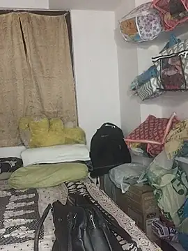 telugu Geetha30 online show from October 29, 2025, 7:29 am