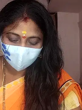 telugu Geetha30 online show from October 19, 2025, 7:22 am